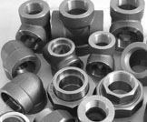 Socketweld Fittings supplier in Mumbai India
